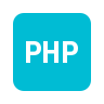 Samaun PHP