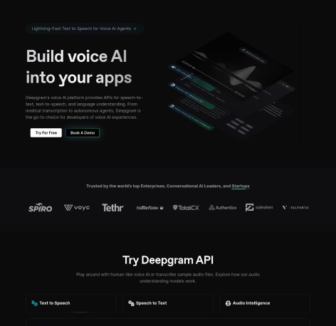 Multi-Language Laravel E-Commerce Website for FaizaalFashion Samaun